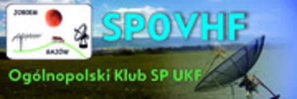 Free download baner3 free photo or picture to be edited with GIMP online image editor