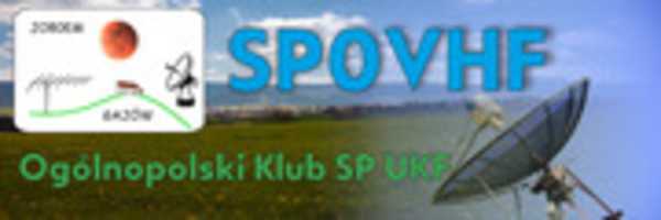 Free download baner4 free photo or picture to be edited with GIMP online image editor