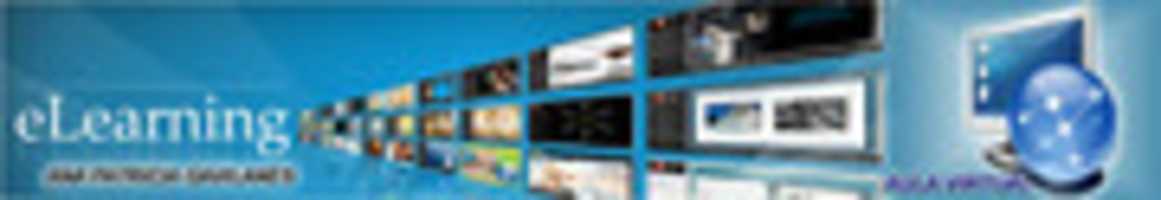 Free download BANERNUEVO free photo or picture to be edited with GIMP online image editor
