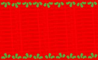 Free download Banerra free photo or picture to be edited with GIMP online image editor