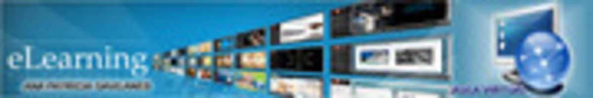 Free download Banersitio free photo or picture to be edited with GIMP online image editor