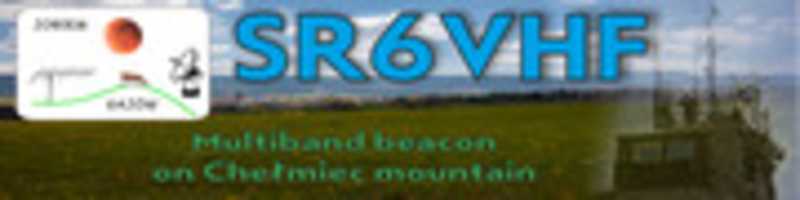 Free download baner-sr6vhf free photo or picture to be edited with GIMP online image editor