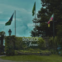 Bangalos Serra Beside Three Flags  screen for extension Chrome web store in OffiDocs Chromium