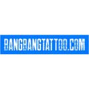 BANGBANGTATTOO  screen for extension Chrome web store in OffiDocs Chromium