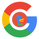 BangDD: DuckDuckGo Bang Buttons  screen for extension Chrome web store in OffiDocs Chromium