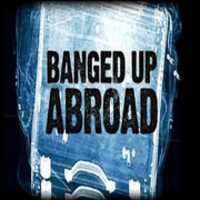 Free download Banged Up Abroad free photo or picture to be edited with GIMP online image editor