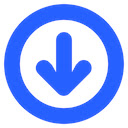 BangG00D Image Downloader  screen for extension Chrome web store in OffiDocs Chromium