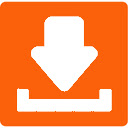 Banggood image downloader  screen for extension Chrome web store in OffiDocs Chromium