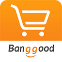 Banggood Price Tracker  screen for extension Chrome web store in OffiDocs Chromium