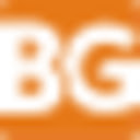 Banggood Tracking  Exchange  Images  screen for extension Chrome web store in OffiDocs Chromium