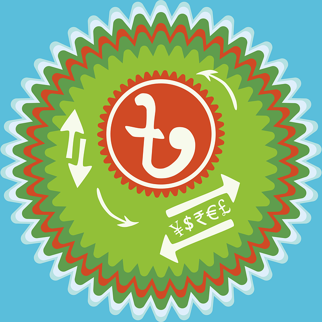 Free download Bangladeshi Taka Bdt -  free illustration to be edited with GIMP free online image editor