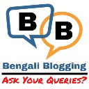 Banglatech  screen for extension Chrome web store in OffiDocs Chromium