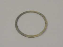 Free download Bangle with Circular Motifs free photo or picture to be edited with GIMP online image editor