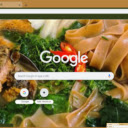 Banh da ca ro  screen for extension Chrome web store in OffiDocs Chromium