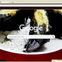 Banh gai Ninh Binh  screen for extension Chrome web store in OffiDocs Chromium