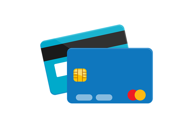Free download Bank Atm Card -  free illustration to be edited with GIMP free online image editor