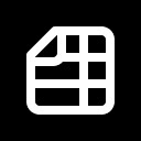 BankConv Table Capture  screen for extension Chrome web store in OffiDocs Chromium