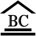 Bank credentials  screen for extension Chrome web store in OffiDocs Chromium
