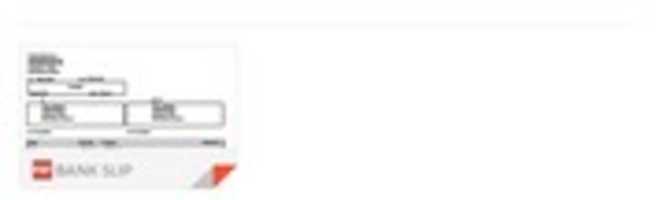 Free download Banker Now free photo or picture to be edited with GIMP online image editor