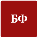 Bankfax  screen for extension Chrome web store in OffiDocs Chromium