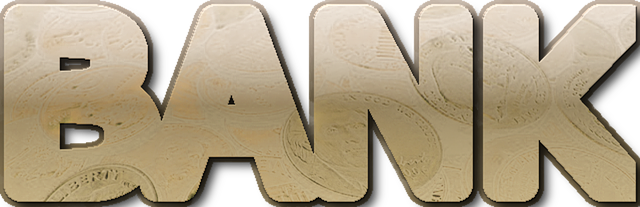 Free download Bank Finance Money -  free illustration to be edited with GIMP free online image editor
