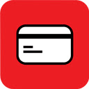 Bank Hapoalim Credit Card Totaler  screen for extension Chrome web store in OffiDocs Chromium