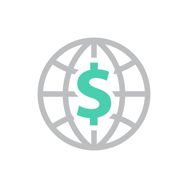 Free download Banking Business Cash -  free illustration to be edited with GIMP free online image editor