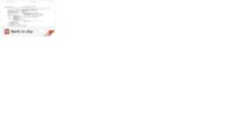 Free download Bank In Slip free photo or picture to be edited with GIMP online image editor