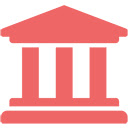 Bank Kits  screen for extension Chrome web store in OffiDocs Chromium