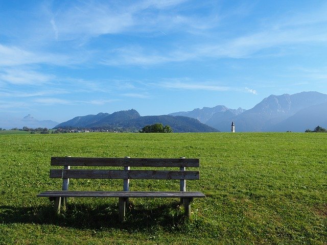 Free download Bank Rest -  free photo or picture to be edited with GIMP online image editor