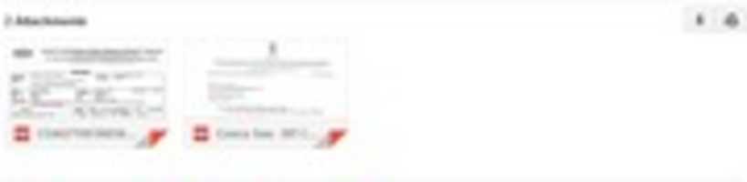 Free download bank-slip free photo or picture to be edited with GIMP online image editor