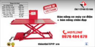 Free download ban nang xe may free photo or picture to be edited with GIMP online image editor