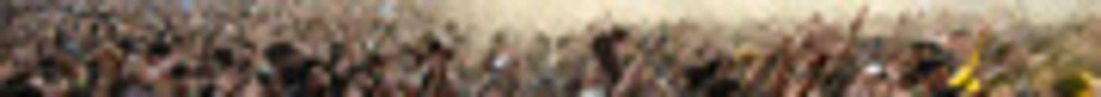 Free download banner-01 free photo or picture to be edited with GIMP online image editor