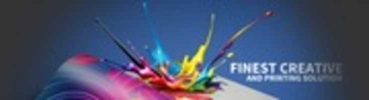 Free download Banner 1 1920x 519 free photo or picture to be edited with GIMP online image editor