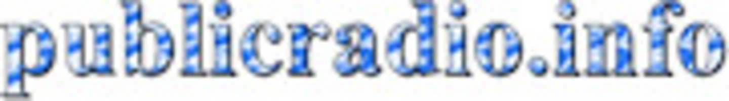 Free download banner-150913-32 free photo or picture to be edited with GIMP online image editor