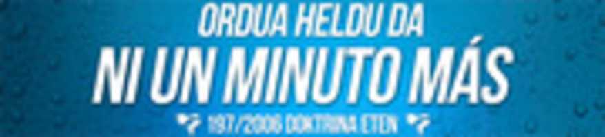 Free download Banner #197/2006DoktrinaEten free photo or picture to be edited with GIMP online image editor