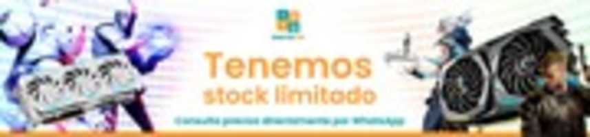 Free download Banner 2 Irmitek Web free photo or picture to be edited with GIMP online image editor