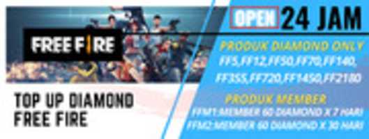 Free download BANNER 400 PX free photo or picture to be edited with GIMP online image editor