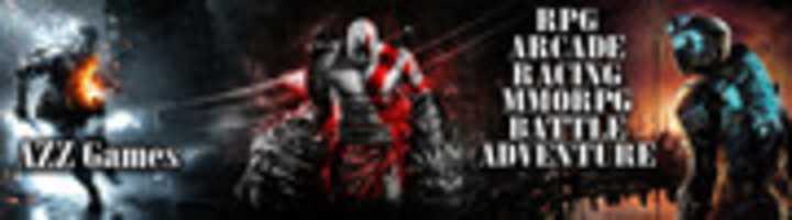 Free download Banner 4 Copy free photo or picture to be edited with GIMP online image editor