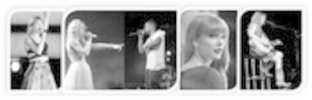 Free download Banner 600 T Swift free photo or picture to be edited with GIMP online image editor