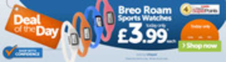 Free download banner-ad-fail-11 free photo or picture to be edited with GIMP online image editor