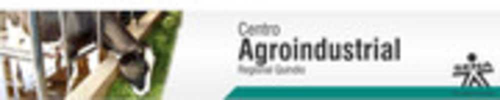 Free download Banner Agroindustrial free photo or picture to be edited with GIMP online image editor