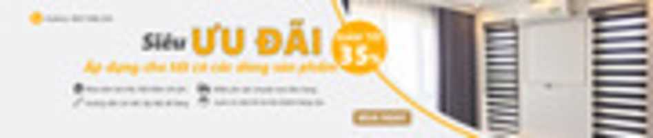 Free download Banner Alldecor Final free photo or picture to be edited with GIMP online image editor