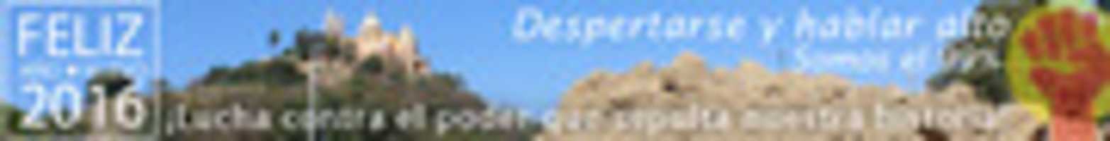 Unduh gratis Banner Anio Nuevo 2016 foto atau gambar gratis untuk diedit dengan editor gambar online GIMP
