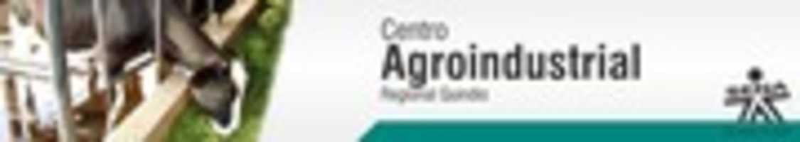 Free download Banner Blog Agro free photo or picture to be edited with GIMP online image editor