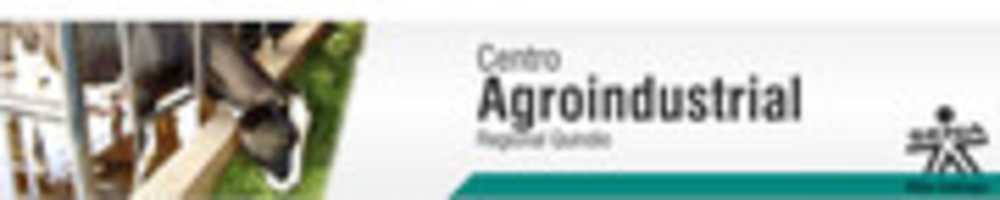 Free download Banner Bloggers Agro free photo or picture to be edited with GIMP online image editor