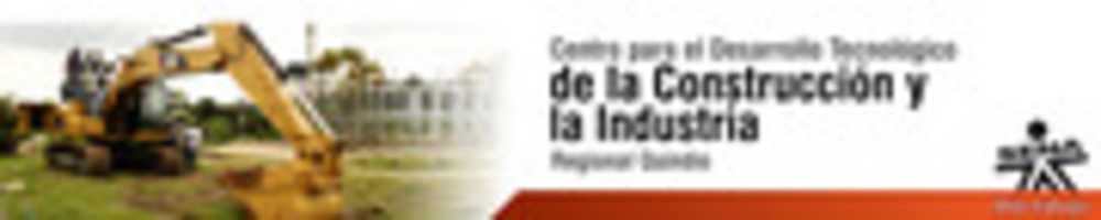 Free download Banner Bloggers CDTCI 2014 free photo or picture to be edited with GIMP online image editor