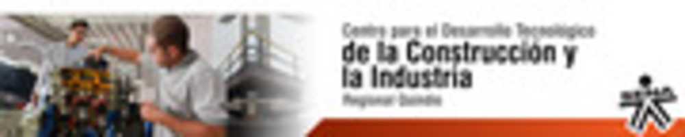 Free download Banner Bloggers CDTCI free photo or picture to be edited with GIMP online image editor