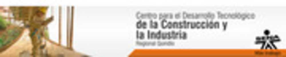 Free download Banner Bloggers Construccion free photo or picture to be edited with GIMP online image editor