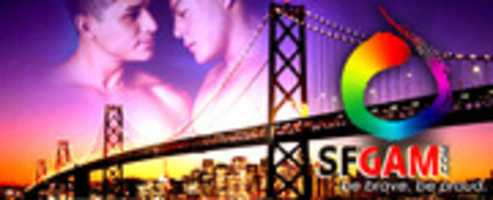 Free download banner_bridge free photo or picture to be edited with GIMP online image editor